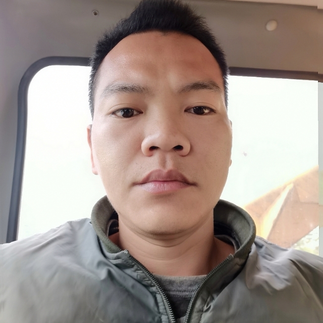一生有你的第一张照片--宁德相亲网