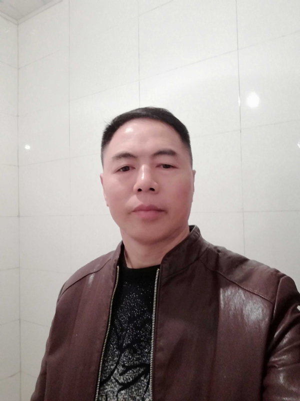 枭的第一张照片--宁德相亲网