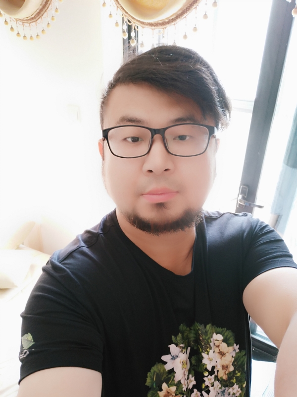 一生所爱的第一张照片--宁德相亲网