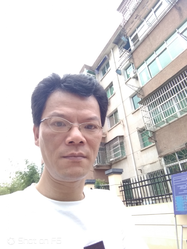 寂静海洋的第一张照片--宁德相亲网