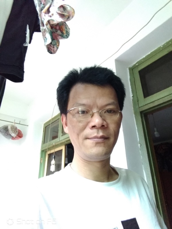 寂静海洋的第二张照片--宁德相亲网