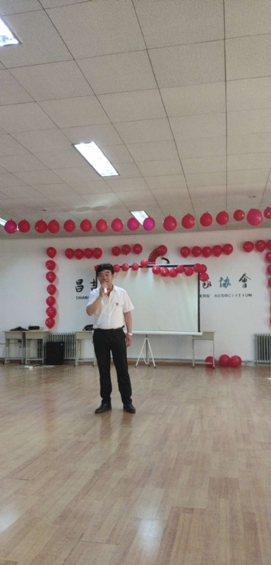 阿旺的第一张照片--宁德相亲网
