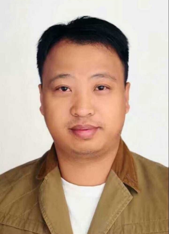 提笔忘却的第一张照片--宁德相亲网
