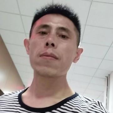 善行天下的第一张照片--宁德相亲网
