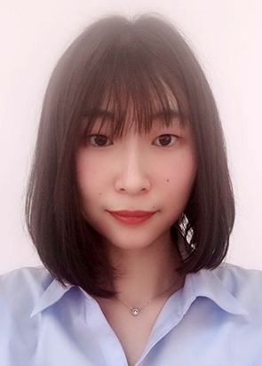 yuanyuan123的第一张照片--宁德相亲网