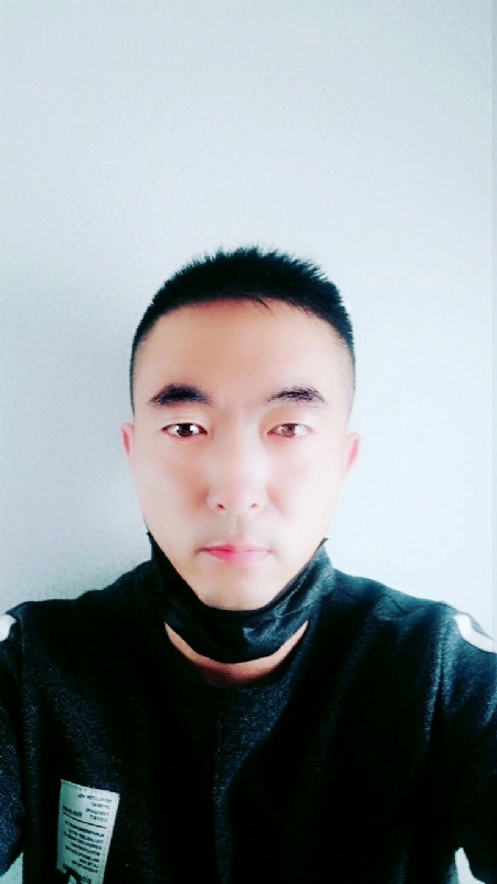 随缘的第一张照片--宁德相亲网