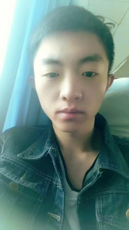 小手冰凉的第一张照片--宁德相亲网