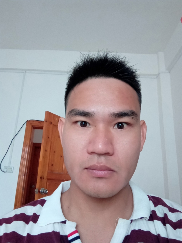 相遇的第一张照片--宁德相亲网
