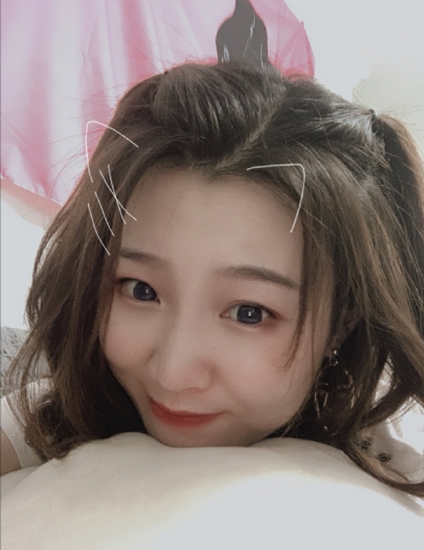 yuan媛的第四张照片--宁德相亲网