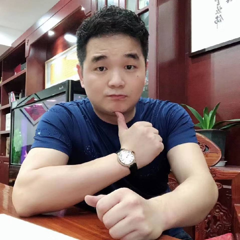 国新的第一张照片--宁德相亲网