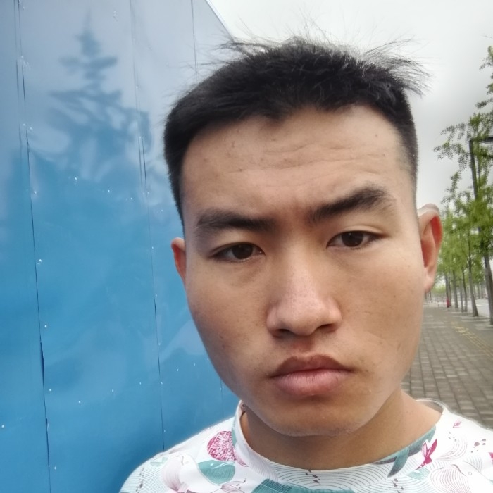 爱一个哦的第一张照片--宁德相亲网