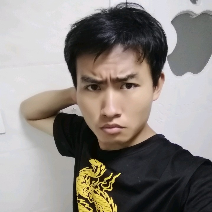 爱一个哦的第二张照片--宁德相亲网