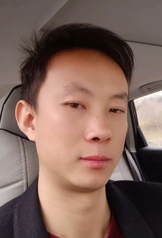 王侯将相宁有种乎的第一张照片--宁德相亲网