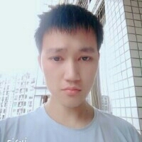 杨学铭的第一张照片--宁德相亲网