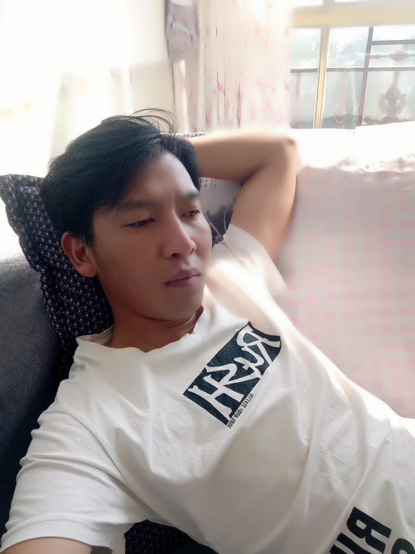 大通的第一张照片--宁德相亲网