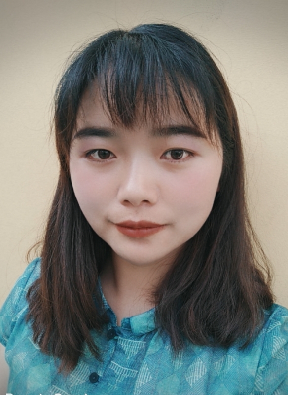 坦诚相待的第一张照片--宁德相亲网