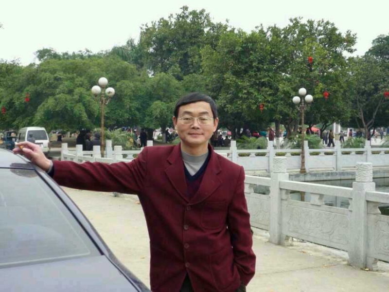 齐天大圣的第一张照片--宁德相亲网