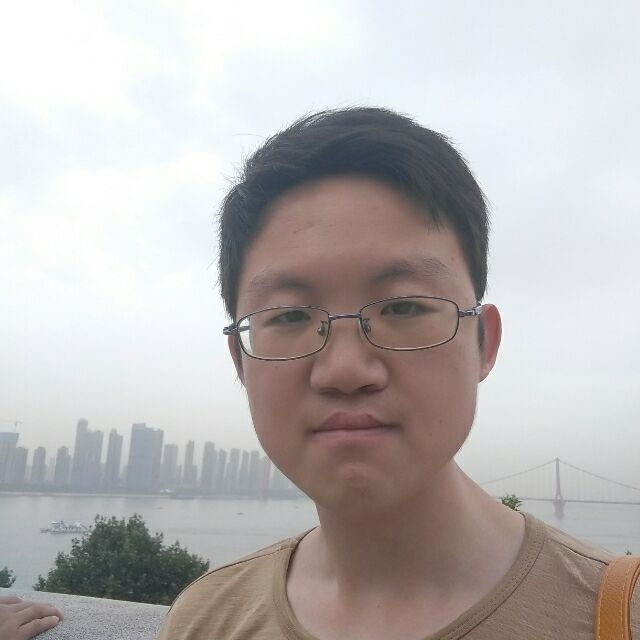 旅途的第二张照片--宁德相亲网