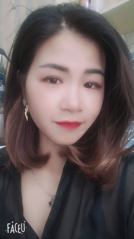 浅唱聆听的第一张照片--宁德相亲网