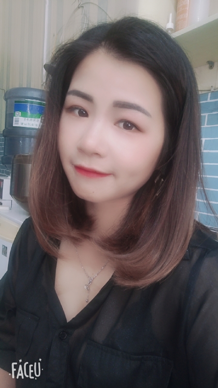 浅唱聆听的第二张照片--宁德相亲网