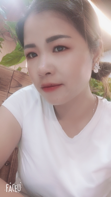 浅唱聆听的第三张照片--宁德相亲网