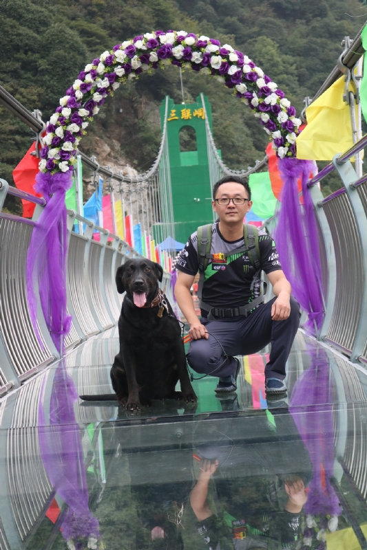 离人的第一张照片--宁德相亲网