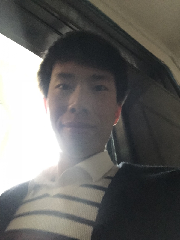 夏天的第二张照片--宁德相亲网
