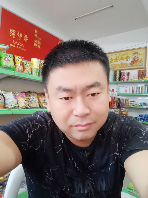 麻辣香锅的第一张照片--宁德相亲网