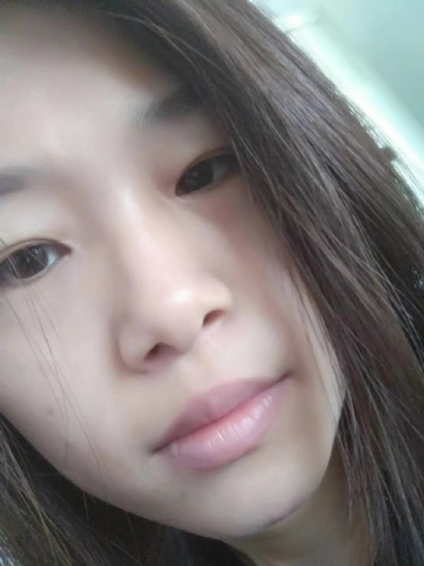 小许的第一张照片--宁德相亲网