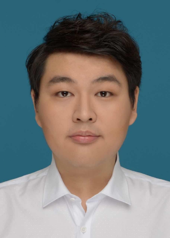 南都笑笑生的第一张照片--宁德相亲网