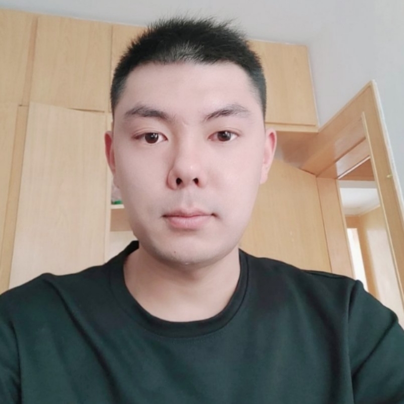 糖醋里脊的第一张照片--宁德相亲网