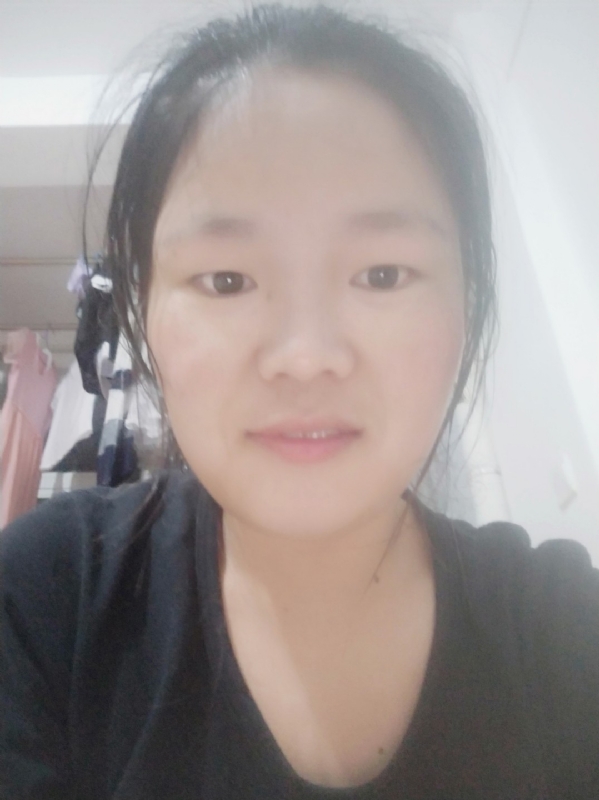 快乐至上的第三张照片--宁德相亲网