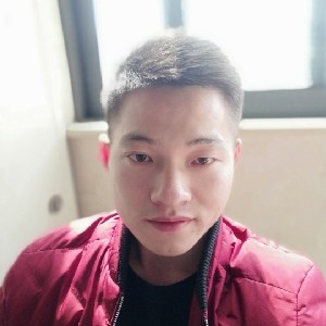 遇见的第一张照片--宁德相亲网