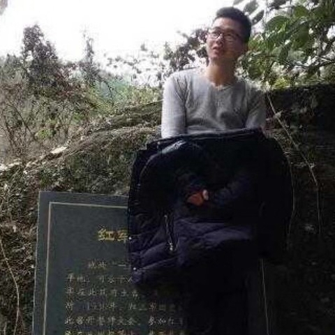 寻见的第二张照片--宁德相亲网