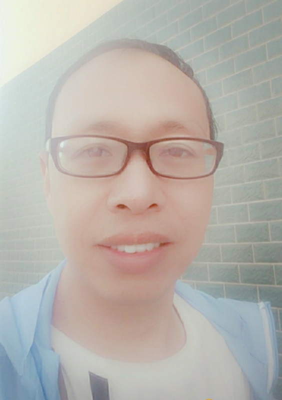 天涯的第一张照片--宁德相亲网