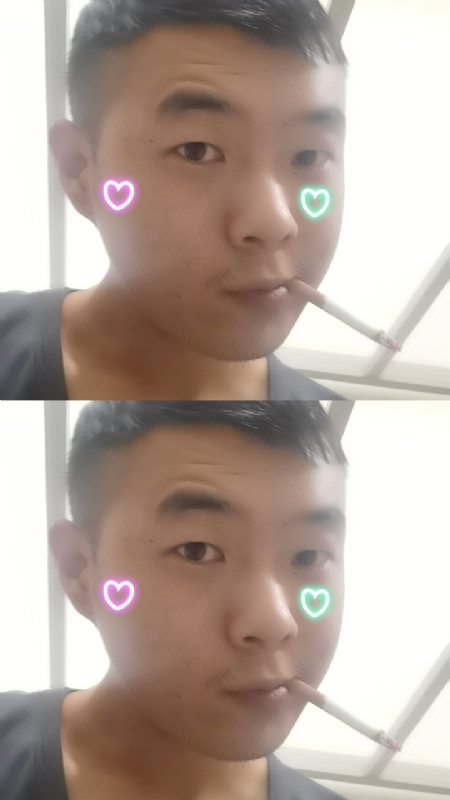 哪呢的第一张照片--宁德相亲网