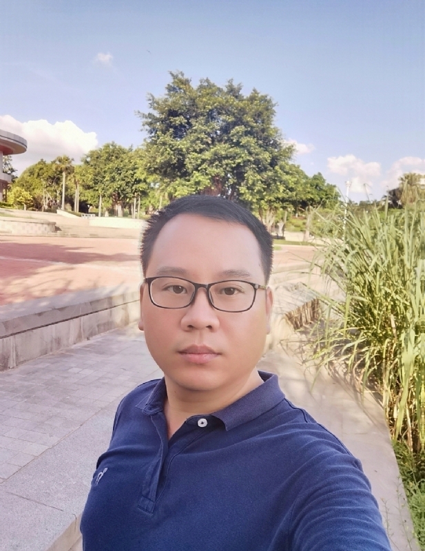 小兵的第一张照片--宁德相亲网