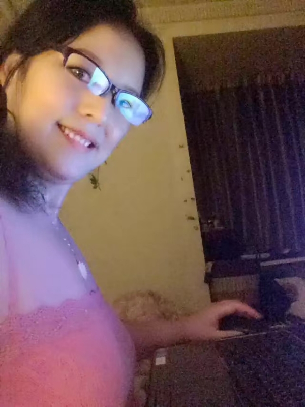 敏是敏姐的第一张照片--宁德相亲网