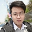 ^漓江.渔火的第一张照片--宁德相亲网