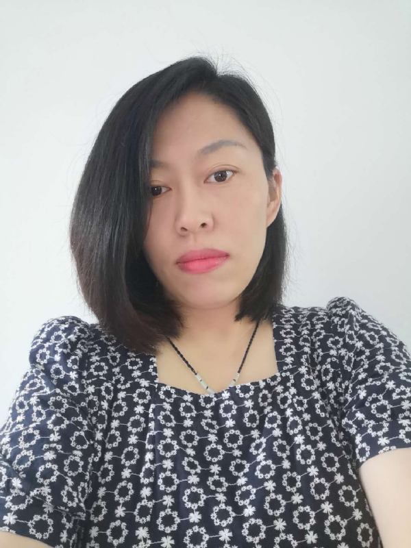 一笑而过的第二张照片--宁德相亲网