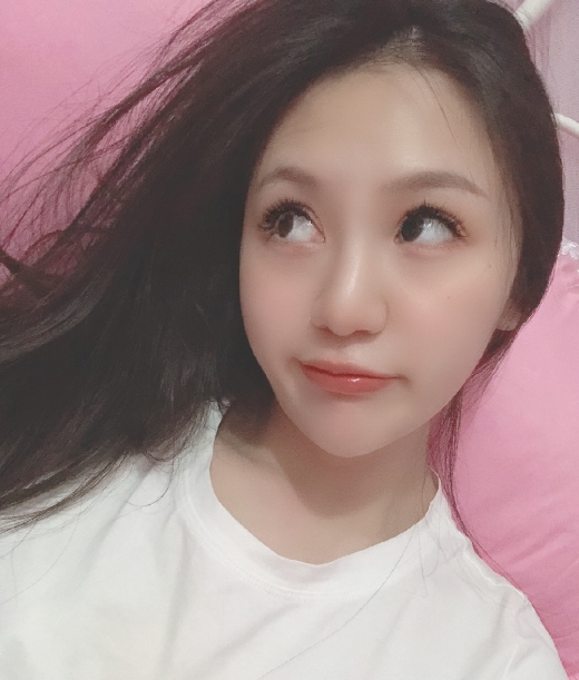 洒洒的第一张照片--宁德相亲网