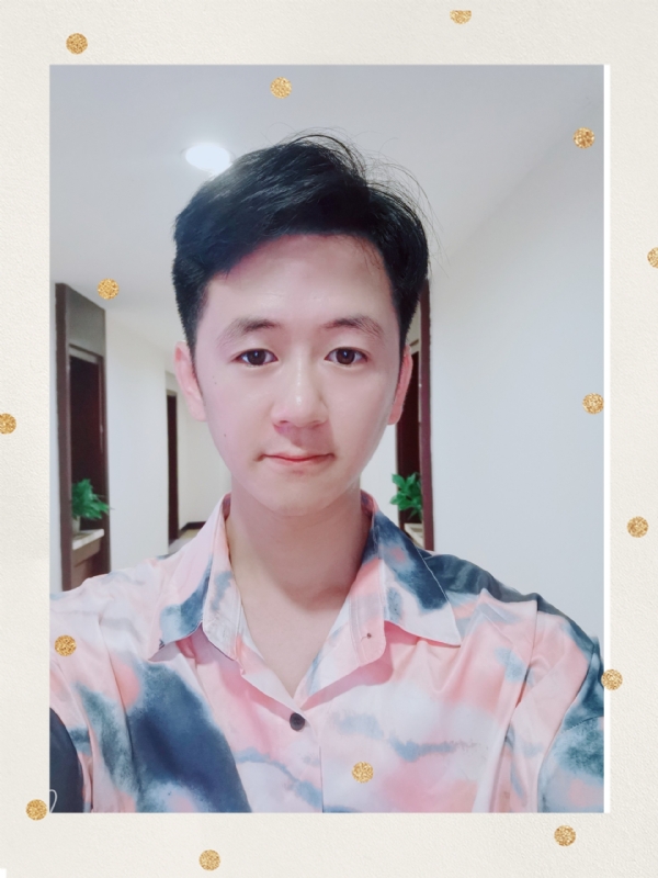 老公的第一张照片--宁德相亲网