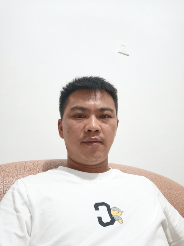 冰封的第一张照片--宁德相亲网