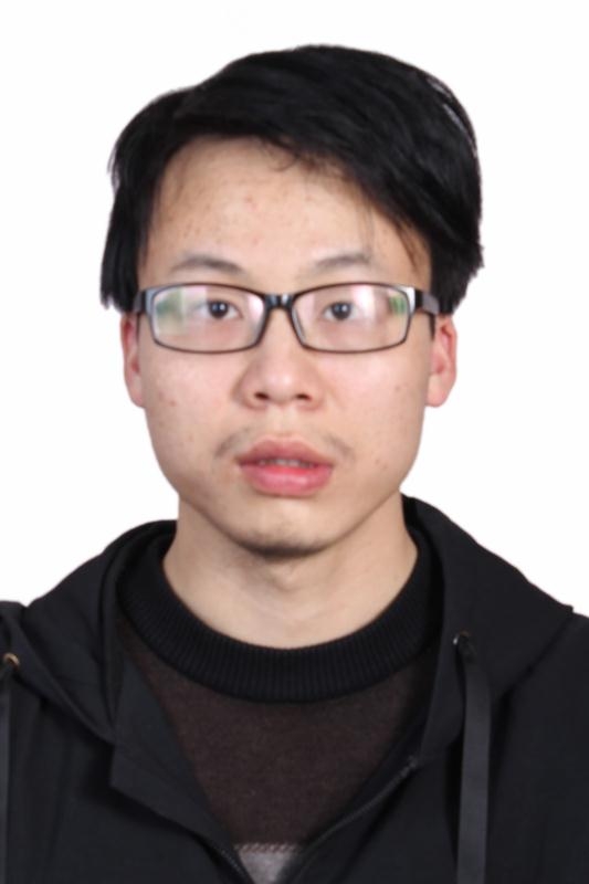 yaoyu3的第三张照片--宁德相亲网