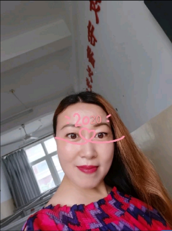 庭院深深的第二张照片--宁德相亲网