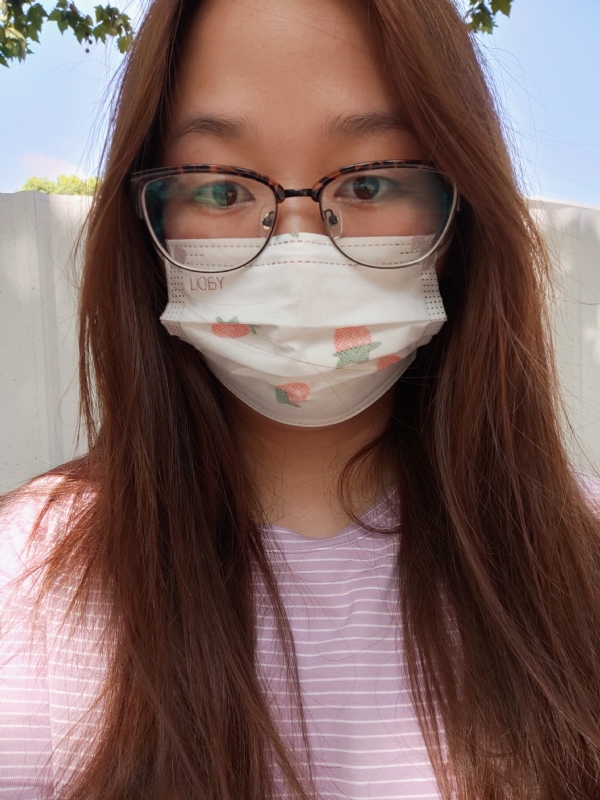 路晨的第二张照片--宁德相亲网