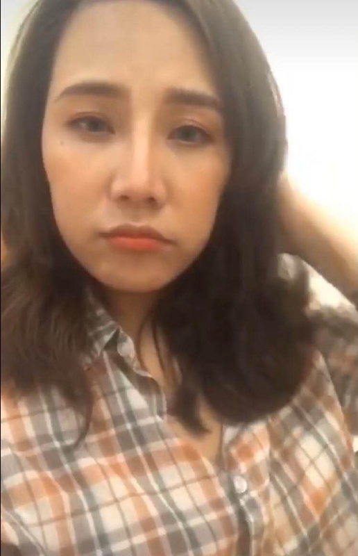随遇而安的第一张照片--宁德相亲网
