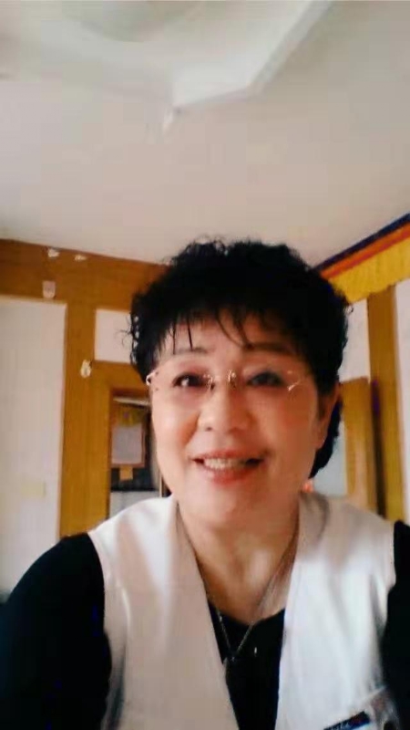 因缘相牵的第一张照片--宁德相亲网