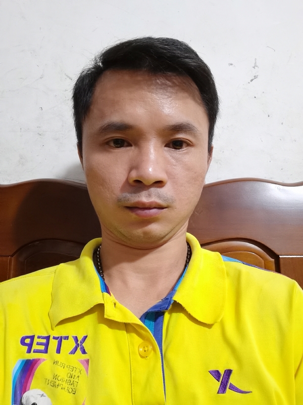 爱你~想你的第一张照片--宁德相亲网