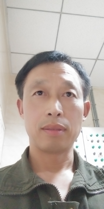 栗子的第一张照片--宁德相亲网